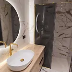 Aro Appartement *