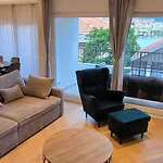 Aro Appartement Split