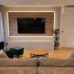 Appartement Aro *