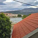 Appartement Aro Split