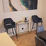 Appartement Aro