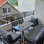 Aro Appartement Split