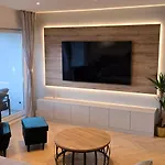 Aro Appartement *