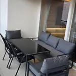Appartement Aro