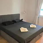 Appartement Aro