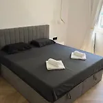 Aro Appartement *