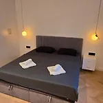 Appartement Aro Split