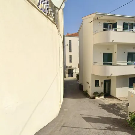Aro Apartmán *