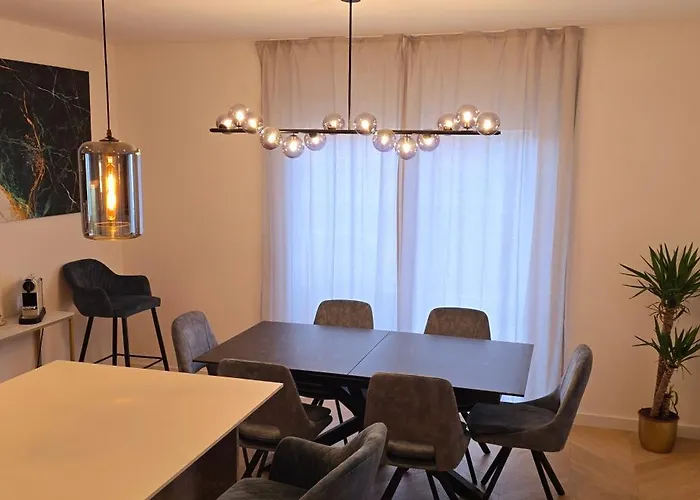 Aro Apartmán *