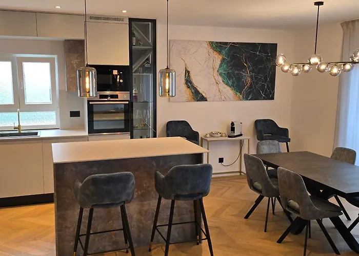 Aro Apartmán