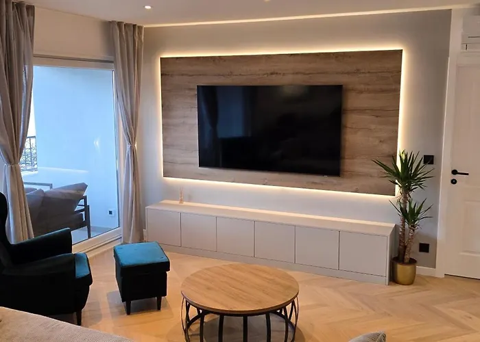 Aro Apartmán *